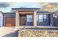 Property photo of 8 Style Way Craigieburn VIC 3064
