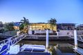 Property photo of 28 Pebble Beach Drive Runaway Bay QLD 4216