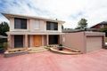 Property photo of 7 Gemini Close Doncaster East VIC 3109