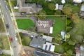 Property photo of 4 Apex Crescent Bulleen VIC 3105
