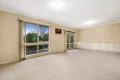 Property photo of 4 Apex Crescent Bulleen VIC 3105