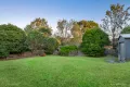 Property photo of 4 Apex Crescent Bulleen VIC 3105