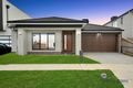 Property photo of 5 Amaya Way Rockbank VIC 3335