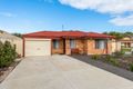 Property photo of 9 Lille Lane Port Kennedy WA 6172