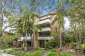Property photo of 11/136-138 Spencer Road Cremorne NSW 2090