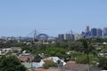 Property photo of 16 Mackenzie Street Leichhardt NSW 2040