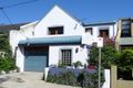 Property photo of 16 Mackenzie Street Leichhardt NSW 2040