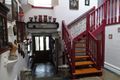 Property photo of 16 Mackenzie Street Leichhardt NSW 2040