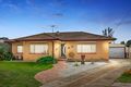 Property photo of 6 McDonald Road Parafield Gardens SA 5107