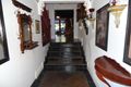 Property photo of 16 Mackenzie Street Leichhardt NSW 2040