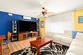 Property photo of 6 McDonald Road Parafield Gardens SA 5107