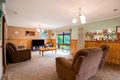 Property photo of 20 Regent Street Moama NSW 2731