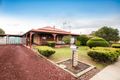 Property photo of 20 Regent Street Moama NSW 2731
