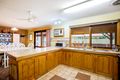 Property photo of 20 Regent Street Moama NSW 2731