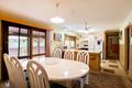 Property photo of 20 Regent Street Moama NSW 2731
