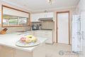 Property photo of 46 Camillo Street Pendle Hill NSW 2145