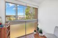Property photo of 3/5 Creek Street East Toowoomba QLD 4350