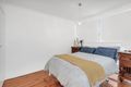 Property photo of 3/5 Creek Street East Toowoomba QLD 4350