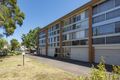 Property photo of 3/5 Creek Street East Toowoomba QLD 4350