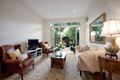 Property photo of 44 Mountain Street South Melbourne VIC 3205