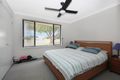 Property photo of 27 Explorers Way Lake Cathie NSW 2445