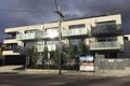 Property photo of 205/160 Hotham Street St Kilda East VIC 3183