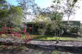Property photo of 122 Woods Road Sharon QLD 4670