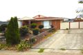 Property photo of 73 Swan Road Edensor Park NSW 2176