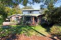 Property photo of 25 Avalon Drive Rosebud VIC 3939