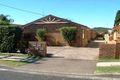 Property photo of 2/48 Schnapper Road Ettalong Beach NSW 2257
