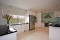Property photo of 7 Gemini Close Doncaster East VIC 3109
