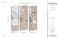 Property photo of 67/1 Freeman Loop North Fremantle WA 6159