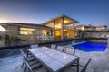 Property photo of 9 Cypress Point Retreat Connolly WA 6027