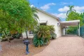 Property photo of 45 Phoenix Circuit Durack NT 0830