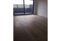 Property photo of 205/160 Hotham Street St Kilda East VIC 3183