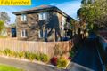 Property photo of 4/23 Hallam Street Quarry Hill VIC 3550