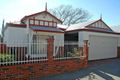 Property photo of 126A Matlock Street Mount Hawthorn WA 6016