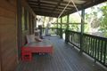 Property photo of 24 Beach Avenue South Golden Beach NSW 2483