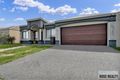Property photo of 13 Langshan Street Southern River WA 6110