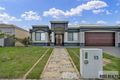 Property photo of 13 Langshan Street Southern River WA 6110