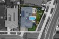 Property photo of 15 Caxton Close Clyde VIC 3978