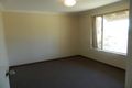 Property photo of 17/5 Waterway Court Churchlands WA 6018