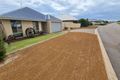 Property photo of 38 Spinnaker Way Drummond Cove WA 6532