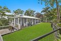 Property photo of 84 Dixon Road Buderim QLD 4556