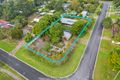 Property photo of 33 Willow Road Redbank Plains QLD 4301