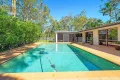 Property photo of 2 Tarawara Avenue Tallai QLD 4213