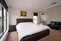 Property photo of 7 Gemini Close Doncaster East VIC 3109
