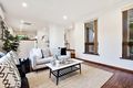 Property photo of 8 Plover Avenue Modbury Heights SA 5092