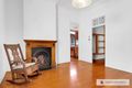 Property photo of 33 Skinner Street West End QLD 4101