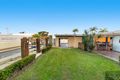 Property photo of 77 Ramsgate Road Sans Souci NSW 2219